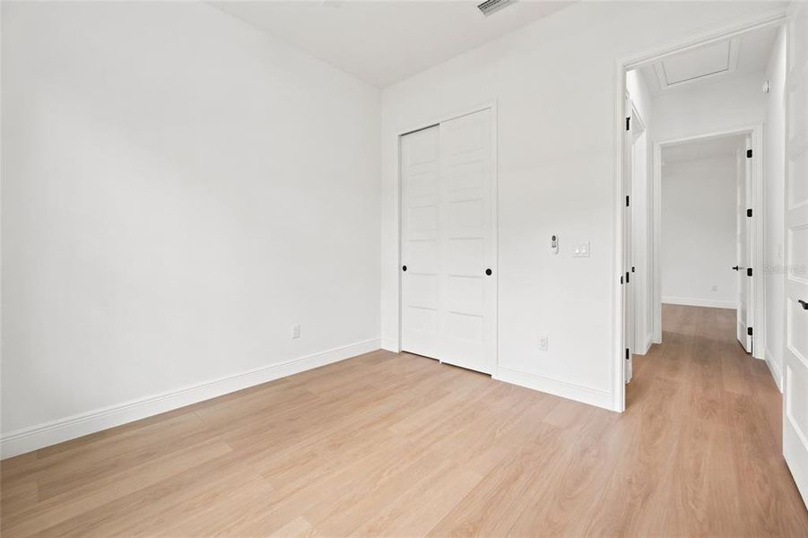 Spacious, unfurnished interior of a new home in , Dunnellon (Image 18). Spacious, unfurnished interior of a new home in , Dunnellon (Image 18).