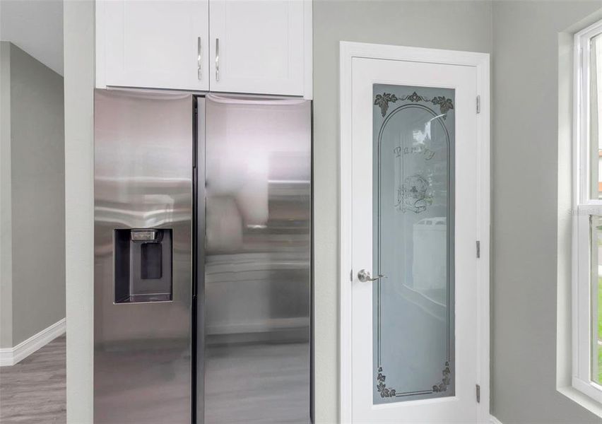 Image 54 of a home in .