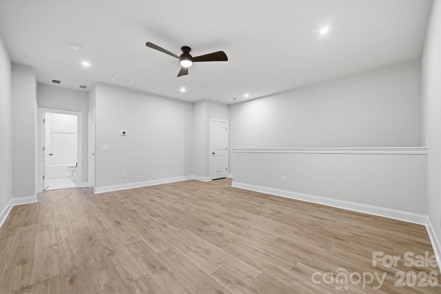 Example Photo Example Photo