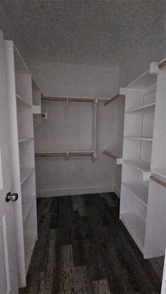 Spacious, unfurnished interior of a new home in , Terrell (Image 19). Spacious, unfurnished interior of a new home in , Terrell (Image 19).