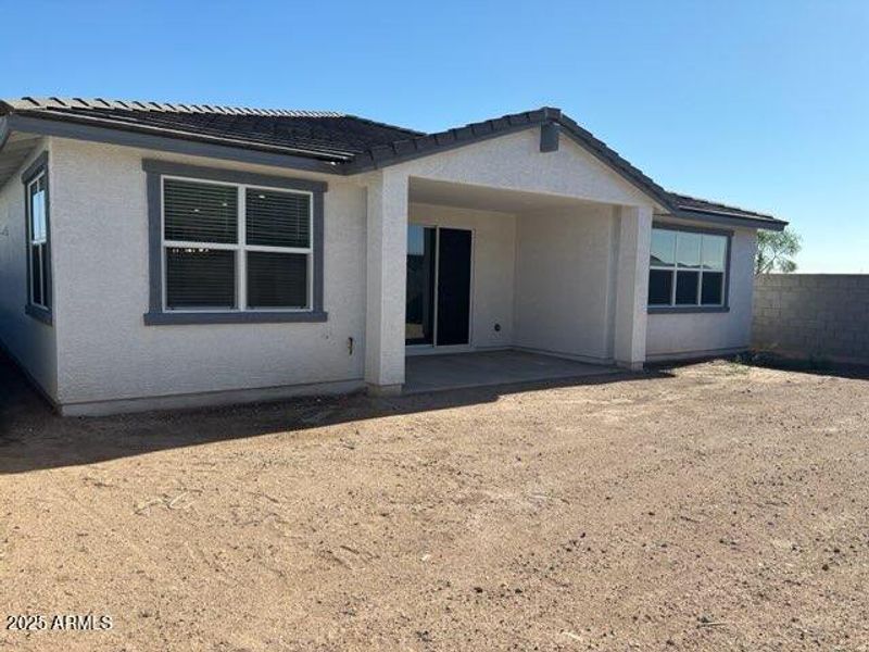 17671 W Odeum Lane 17671 W Odeum Lane