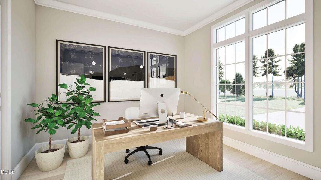 Stillwater-Renderings_Page_14 Stillwater-Renderings_Page_14