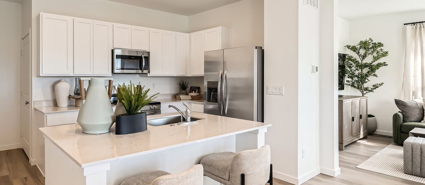 hero050925 1807 Vibrant II Kitchen F1