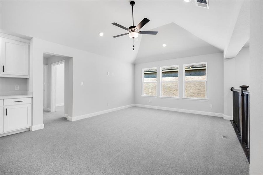 13622 Colony Mews ~ Ready Now! 13622 Colony Mews ~ Ready Now!