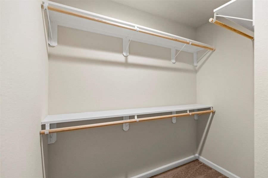 Image 30 of a home in .