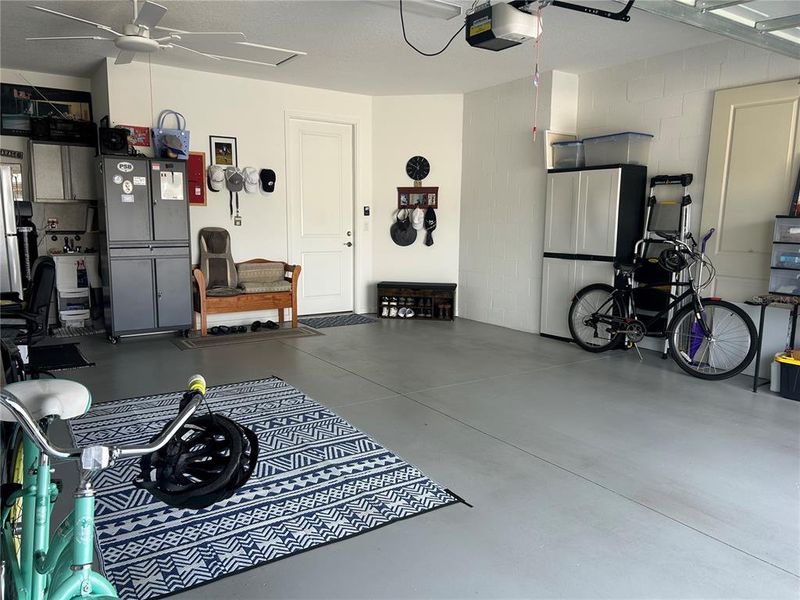 Community amenities in Del Webb Stone Creek, Ocala (Image 15).