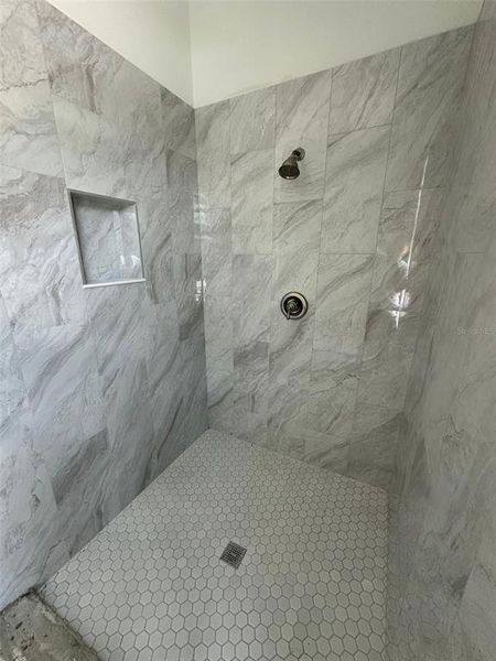 Primary Bathroom Primary Bathroom