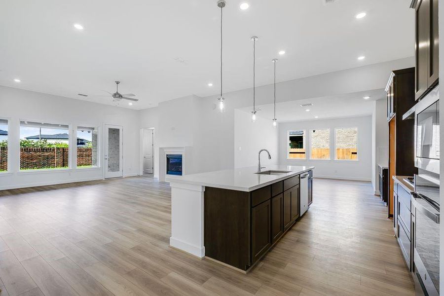 2120 Lila Sky Lane ~ Ready Now 2120 Lila Sky Lane ~ Ready Now