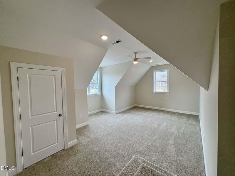 c92f6f13-903c-4d98-9573-c79c71ced1f9