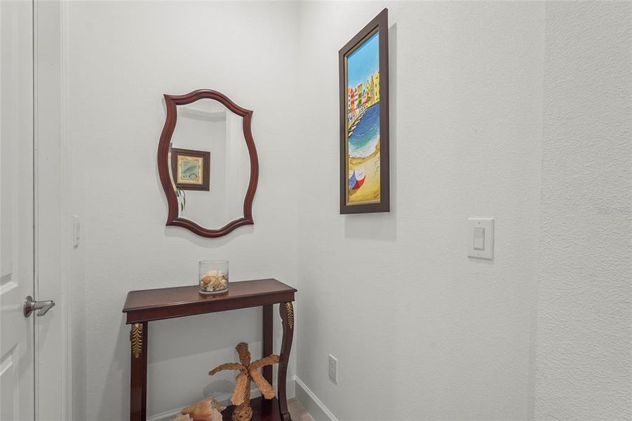 Image 75 of a home in . Image 75 of a home in .