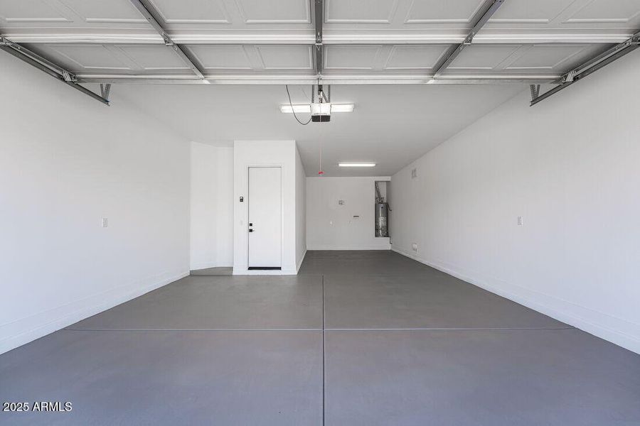 3745 E CAPE MARIGOLD Lane - Ready Now! 3745 E CAPE MARIGOLD Lane - Ready Now!