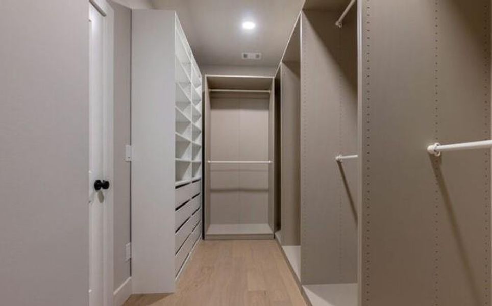 Image 84 of a home in . Image 84 of a home in .