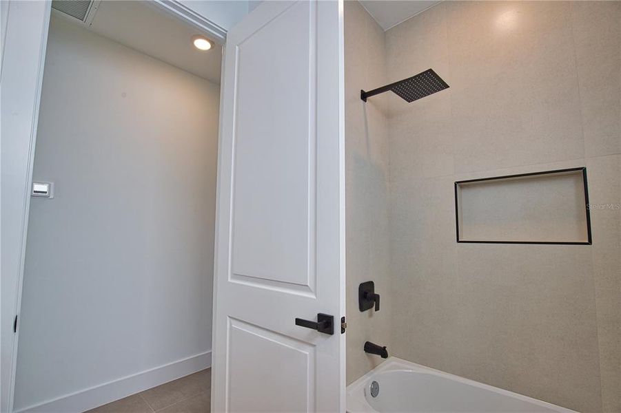 Image 46 of a home in . Image 46 of a home in .