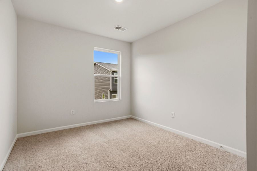 New Home in Greenville, SC.  - Slide 17