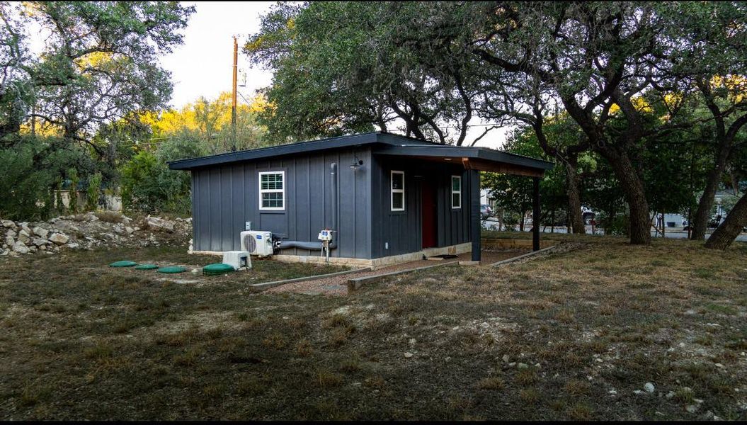 Image 8 of a home in . Image 8 of a home in .