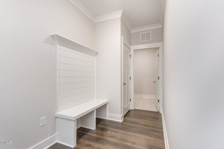 013_kv0a0636-edit_844