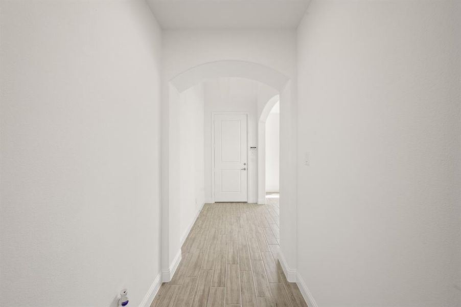 5_35 Harrier- Entry-1 5_35 Harrier- Entry-1