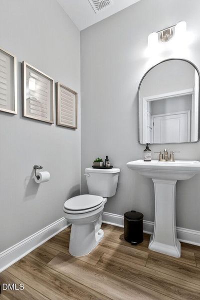 019-1280x960-photo 019-1280x960-photo