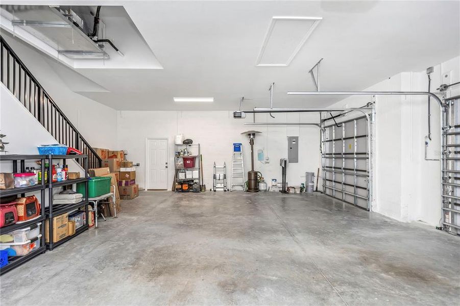 Image 51 of a home in .