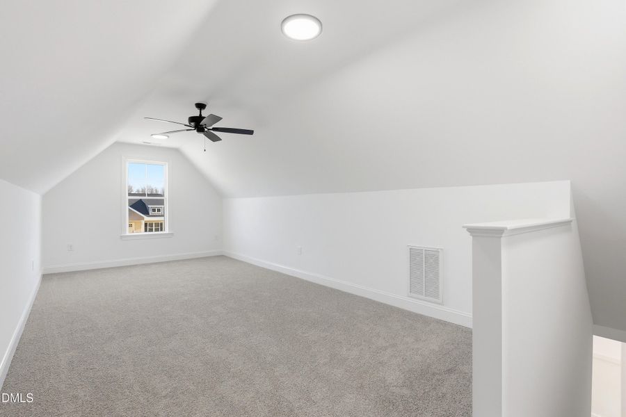 23-111 Mary Hopes Pl-23