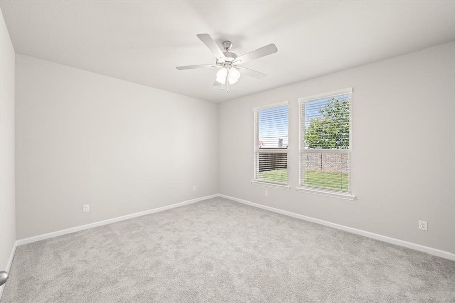 3161 Manchester- Primary Suite-1