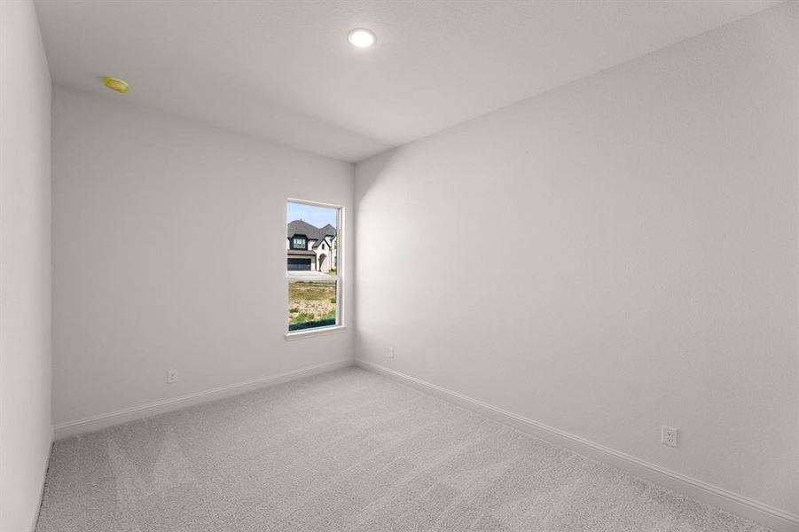 8904 Amistad-Bedroom-2 8904 Amistad-Bedroom-2