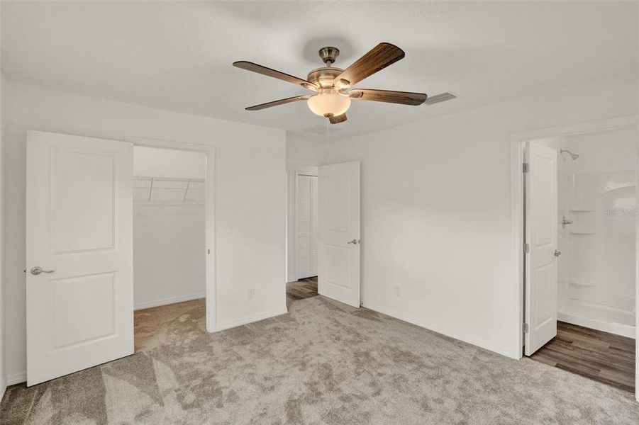 Image 19 of a home in .