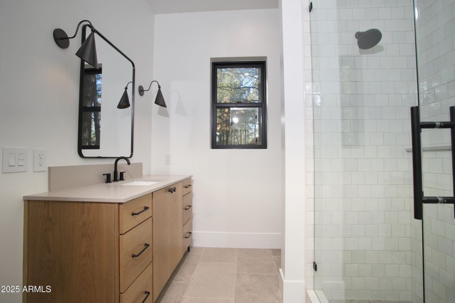 PaxmanPh_IMG_0635 PaxmanPh_IMG_0635