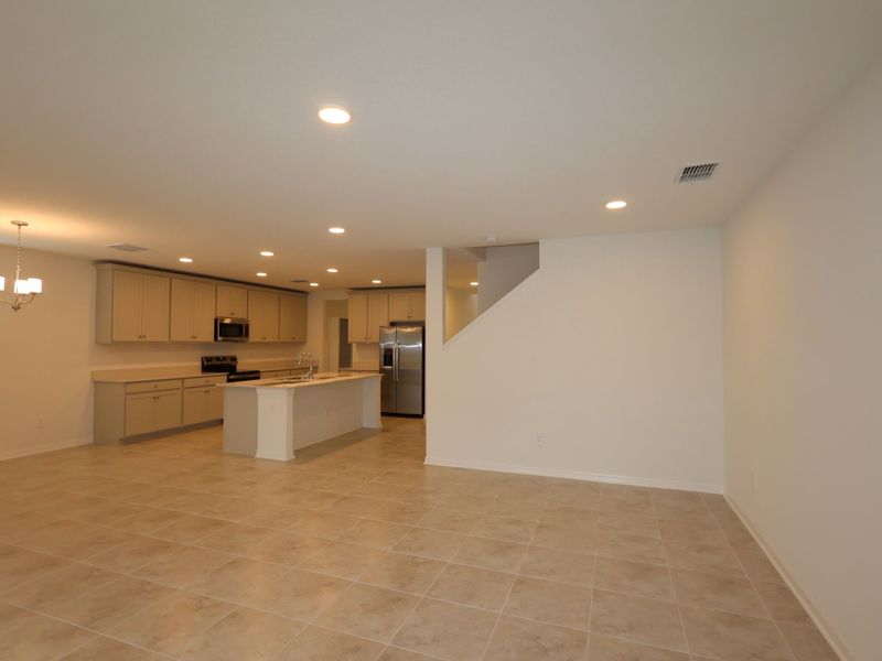 Kitchen Kitchen