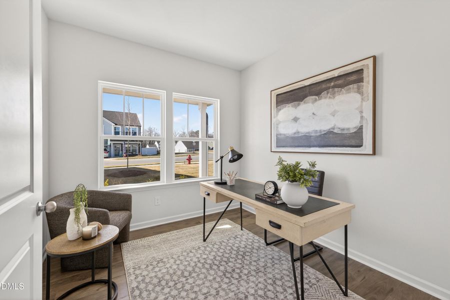 BSV 74 Lenox 2475 EA1 IC (13) BSV 74 Lenox 2475 EA1 IC (13)