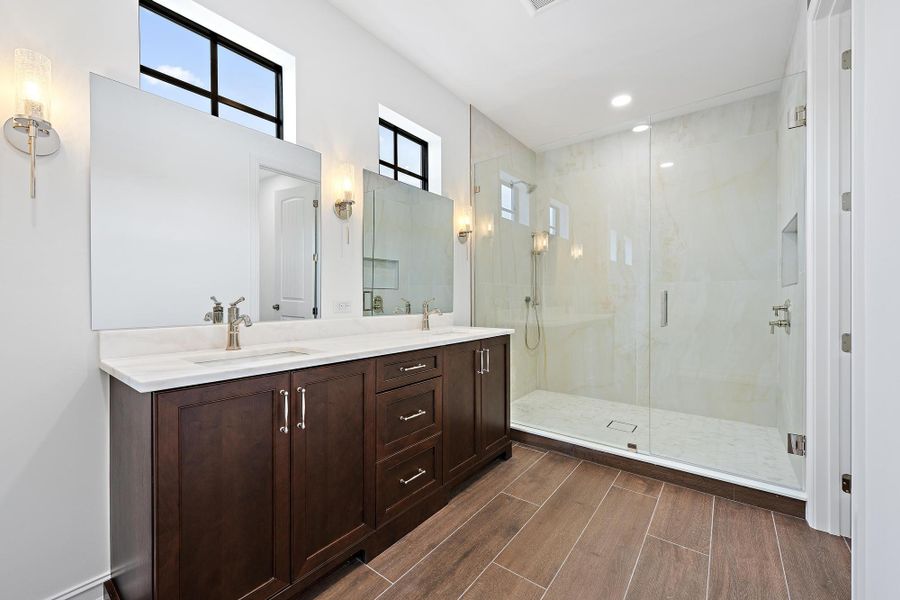 309 Cascade Ln-31 309 Cascade Ln-31