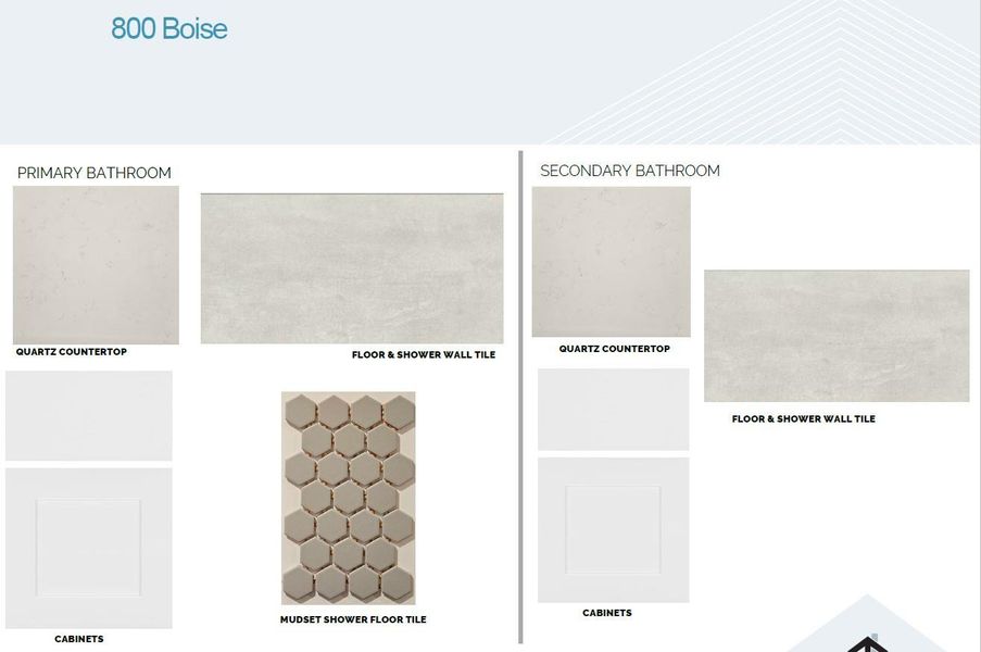 Image 21 of a home in Cedar Brook. Image 21 of a home in Cedar Brook.