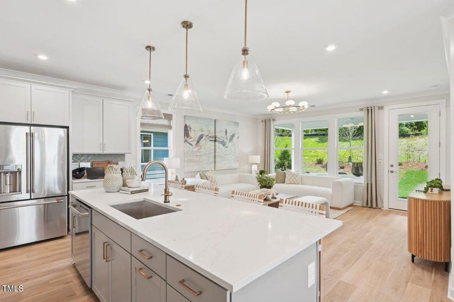 shoootin-photo-23 shoootin-photo-23