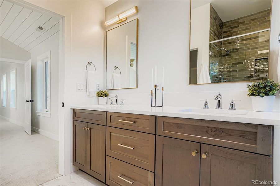 Image 26 of a home in .