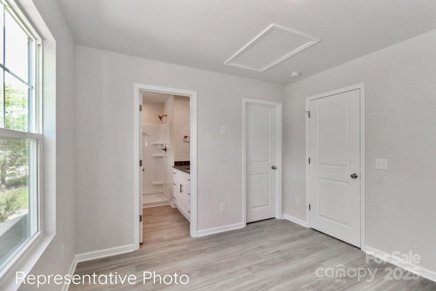 Spacious, unfurnished interior of a new home in , Salisbury (Image 12). Spacious, unfurnished interior of a new home in , Salisbury (Image 12).