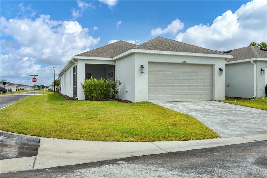 Image 35 of a home in . Image 35 of a home in .