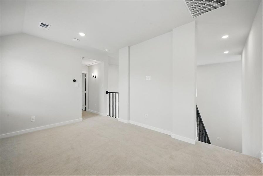 1851RosedaleAveKIMBA023 1851RosedaleAveKIMBA023