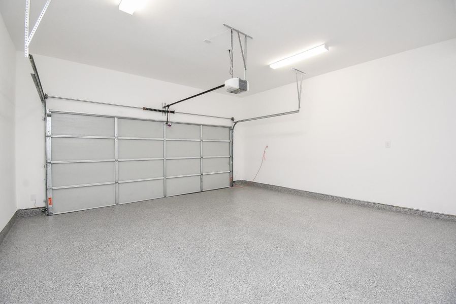 Spacious, unfurnished interior of a new home in , Houston (Image 28). Spacious, unfurnished interior of a new home in , Houston (Image 28).