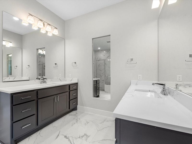 representative photo