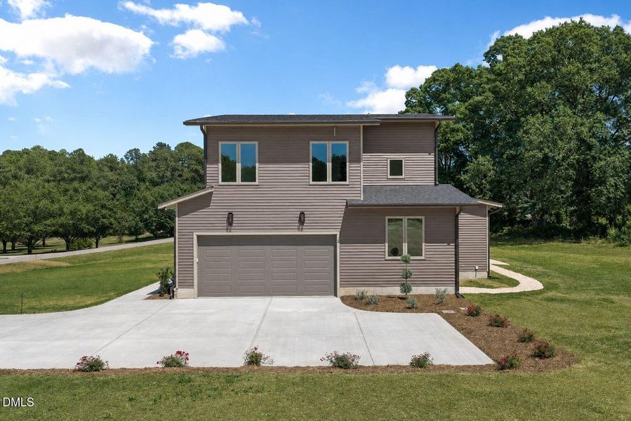 REimagineHome_1779362299445_1x REimagineHome_1779362299445_1x