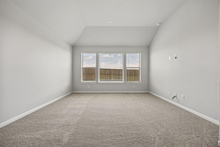 20-web-or-mls-605-bonnie-rose-ln