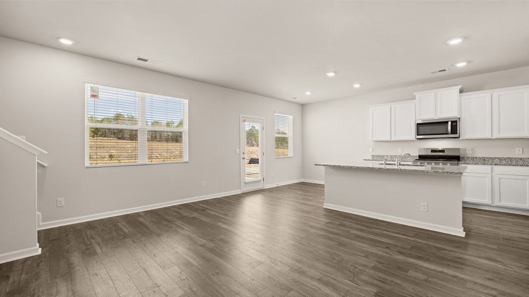 Image 26 of a home in Byrd Village.