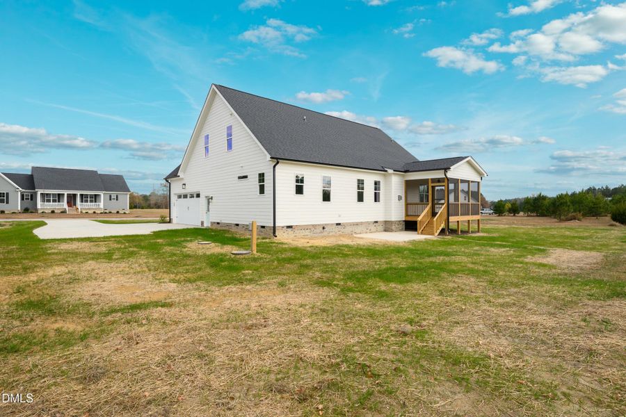 D997EEAB-CB0A-4EB2-AF95-E7622AE4E8E5