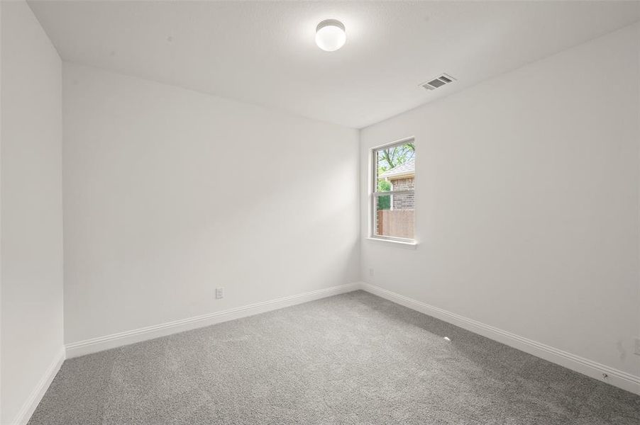 947 Richard Pittman- Bedroom (2) 947 Richard Pittman- Bedroom (2)