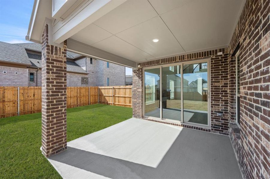 408 McKinley- Back-3