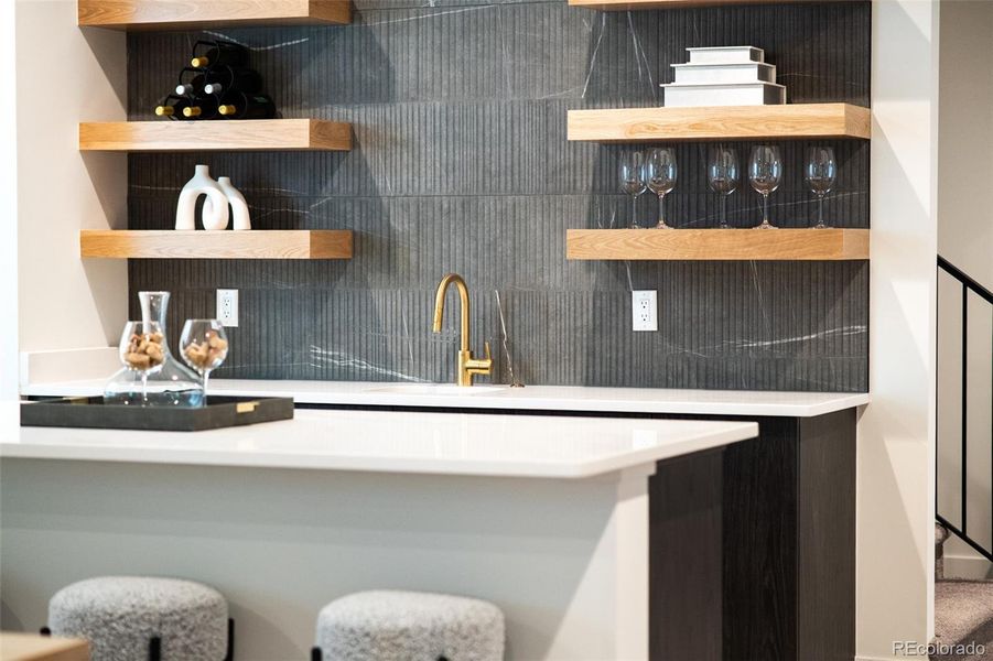 Image 46 of a home in .