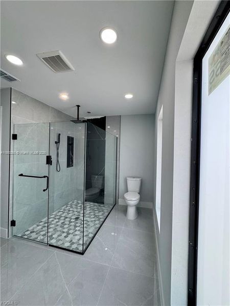 Image 49 of a home in . Image 49 of a home in .