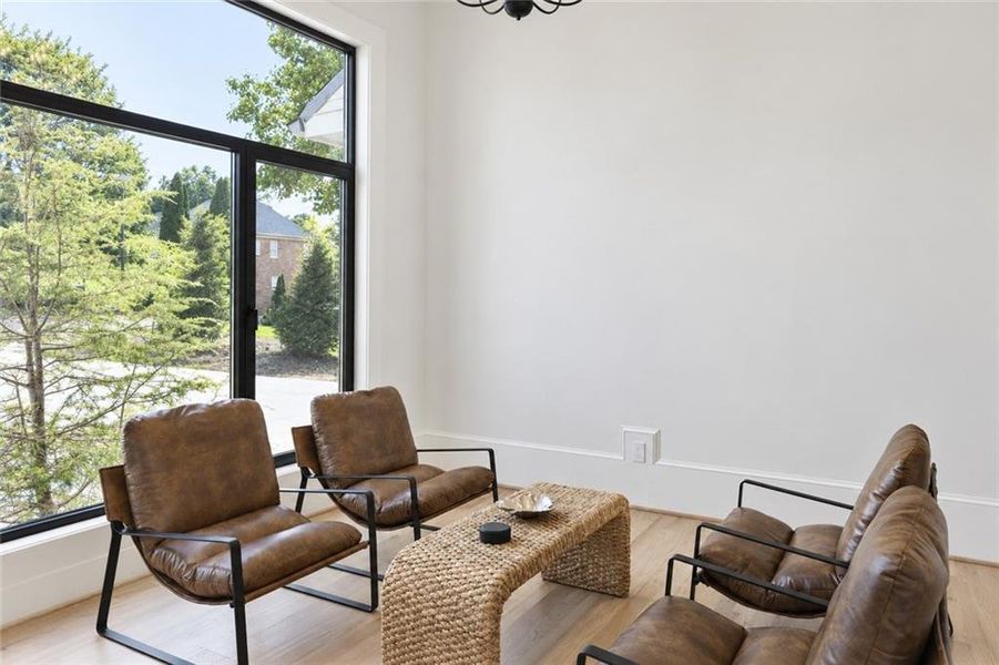 Image 118 of a home in .