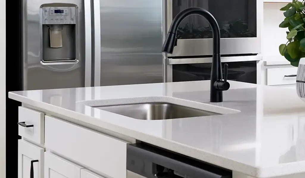 Coronado-733-WildernessShores Kitchen