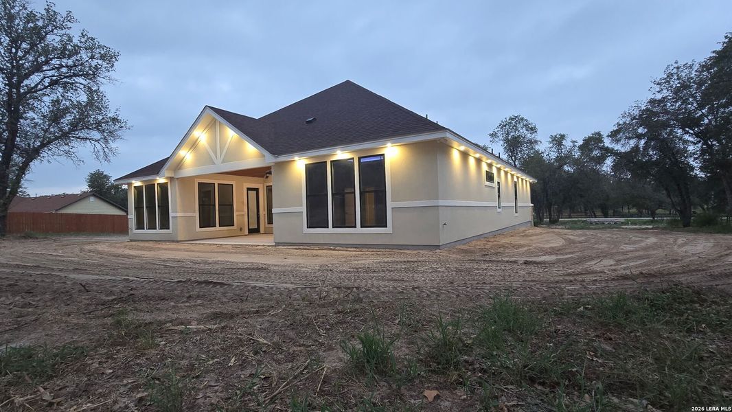 Image 39 of a home in .